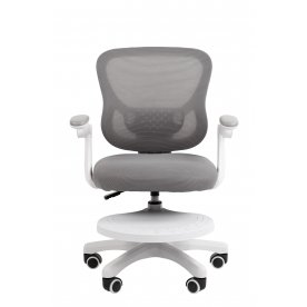 Компьютерное кресло Chairman CH106