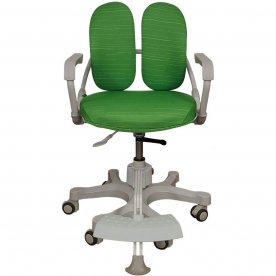 Компьютерное кресло Duokids DR-280DDS_DT