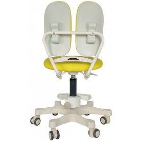 Компьютерное кресло Kids max DR-289SF