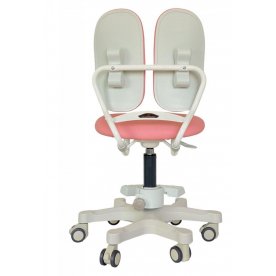 Компьютерное кресло Kids max DR-289SF