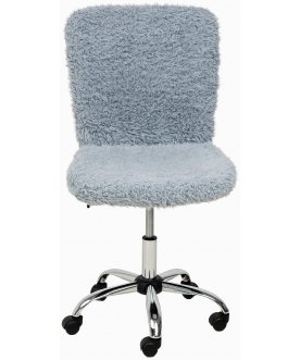 Компьютерное кресло Fluffy