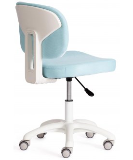 Компьютерное кресло Junior