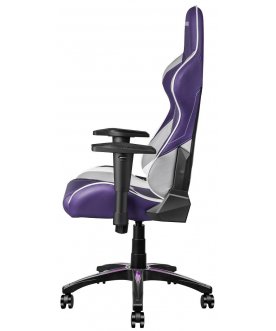 Компьютерное кресло Karnox Hero Helel Edition