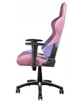 Компьютерное кресло Karnox Hero Helel Edition