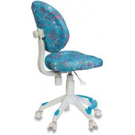 Компьютерное кресло KD-W6-F