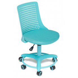 Компьютерное кресло Kiddy/Кидди