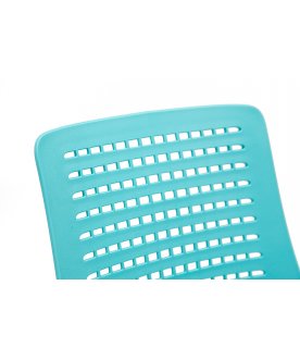 Компьютерное кресло Kiddy