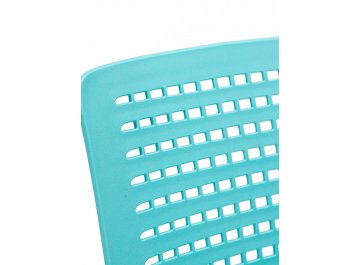 Компьютерное кресло Kiddy