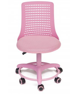 Компьютерное кресло Kiddy/Кидди