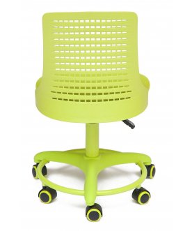 Компьютерное кресло Kiddy