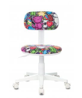 Компьютерное кресло CH-W201NX