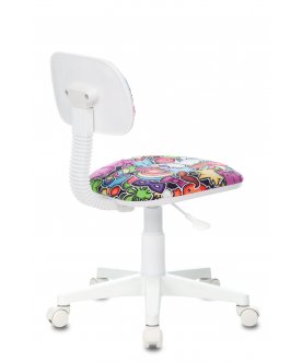 Компьютерное кресло CH-W201NX