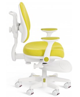 Компьютерное кресло Miracle