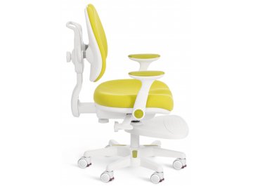 Компьютерное кресло Miracle/Миракл