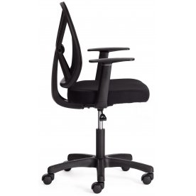 Компьютерное кресло Play