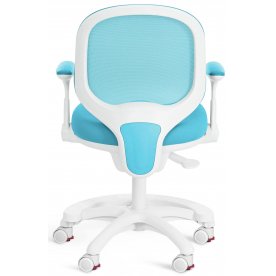 Компьютерное кресло Rainbow