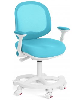 Компьютерное кресло Rainbow