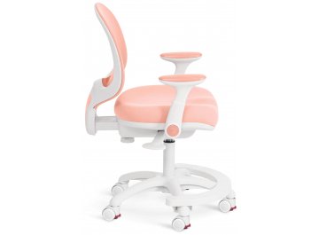 Компьютерное кресло Rainbow