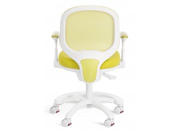 Компьютерное кресло Rainbow/Рейнбоу