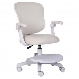 Компьютерное кресло Sky MG-206