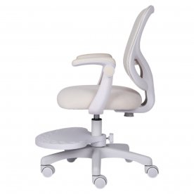 Компьютерное кресло Sky MG-206