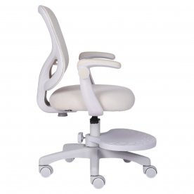 Компьютерное кресло Sky MG-206