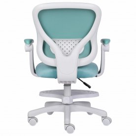 Компьютерное кресло Sky MG-206