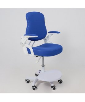 Компьютерное кресло Swan