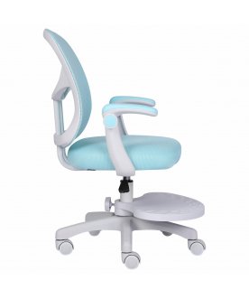 Компьютерное кресло Toy MG-205