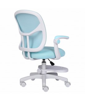 Компьютерное кресло Toy MG-205