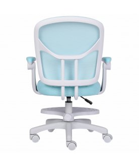 Компьютерное кресло Toy MG-205