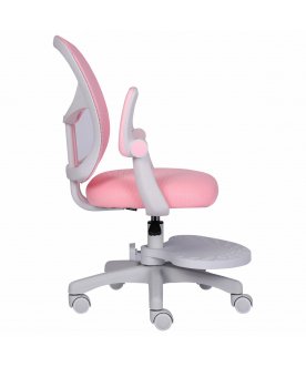 Компьютерное кресло Toy MG-205