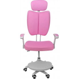 Компьютерное кресло Twins