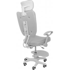 Компьютерное кресло Twins