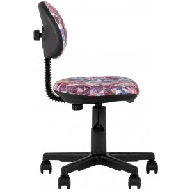 Компьютерное кресло Жасмин