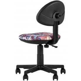 Компьютерное кресло Жасмин