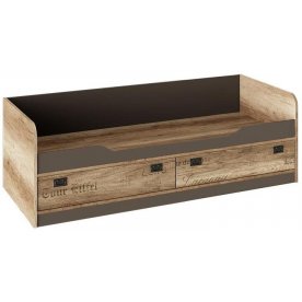 Кровать Пилигрим ТД-276.12.01