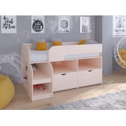 дуб молочный / дуб молочный