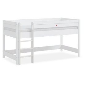 Кровать-чердак Montes