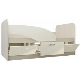 Подростковая кровать 06.223