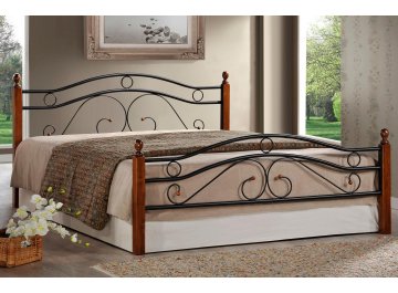 Кровать АТ-803