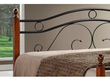 Кровать АТ-803