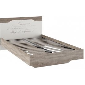 Подростковая кровать Брауни