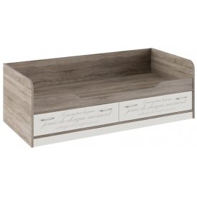 Подростковая кровать Брауни