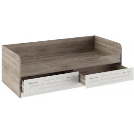 Подростковая кровать Брауни