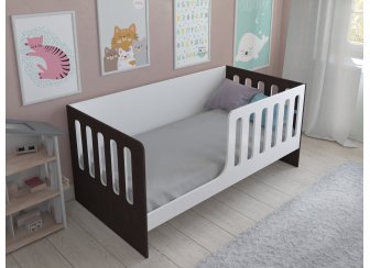 Кровать Астра 12