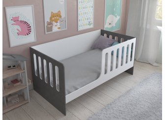 Кровать Астра 12