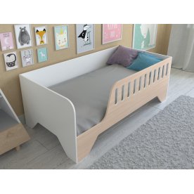 Кровать Астра 13