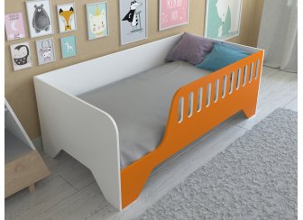 Кровать Астра 13