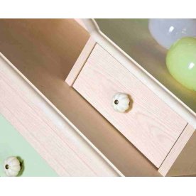 Кровать Парус Ассоль 520